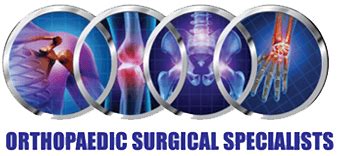 Stewart G. . Southeast orthopedic specialists patient portal